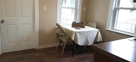 35 Transit Street Warwick RI 02889