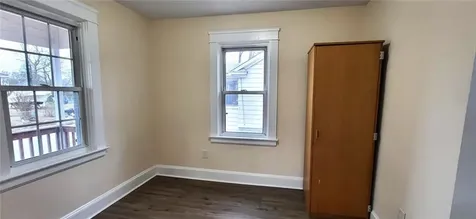 35 Transit Street Warwick RI 02889