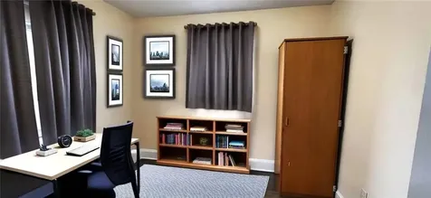 35 Transit Street Warwick RI 02889