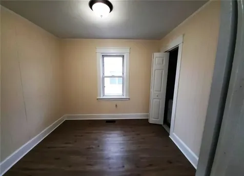 35 Transit Street Warwick RI 02889