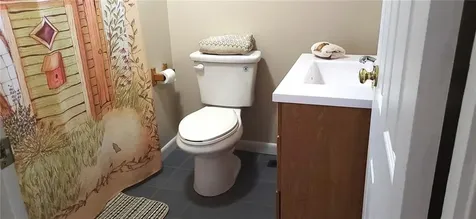 35 Transit Street Warwick RI 02889