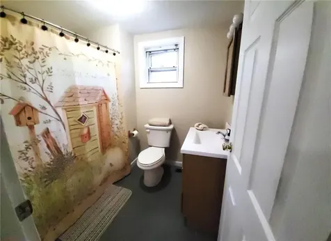 35 Transit Street Warwick RI 02889