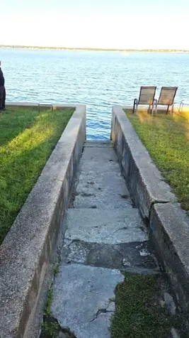 35 Transit Street Warwick RI 02889