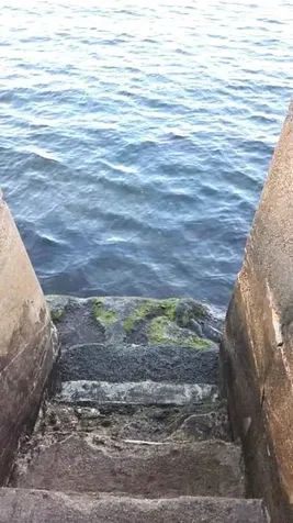 35 Transit Street Warwick RI 02889