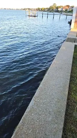 35 Transit Street Warwick RI 02889