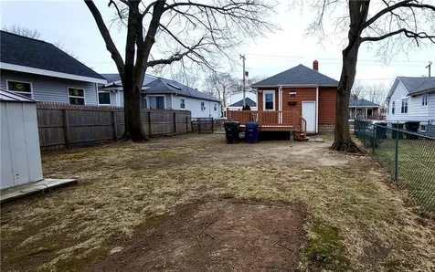 35 Transit Street Warwick RI 02889