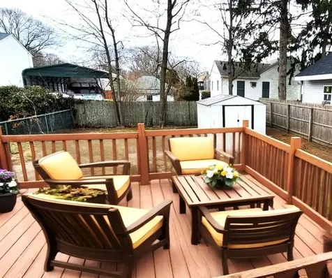 35 Transit Street Warwick RI 02889