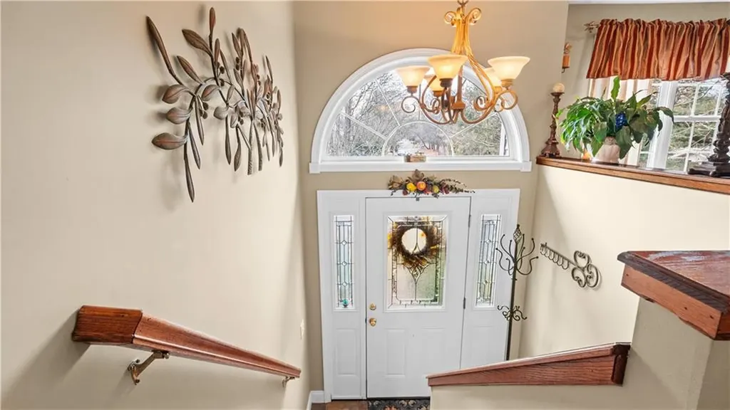 9 Kenneth Avenue Warwick RI 02886