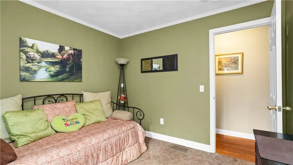 9 Kenneth Avenue Warwick RI 02886