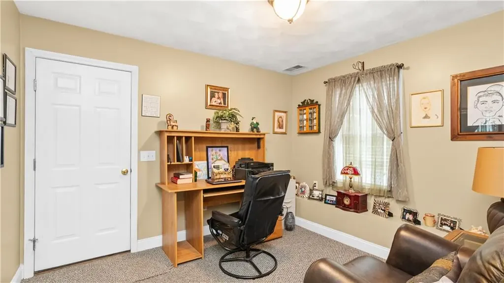 9 Kenneth Avenue Warwick RI 02886