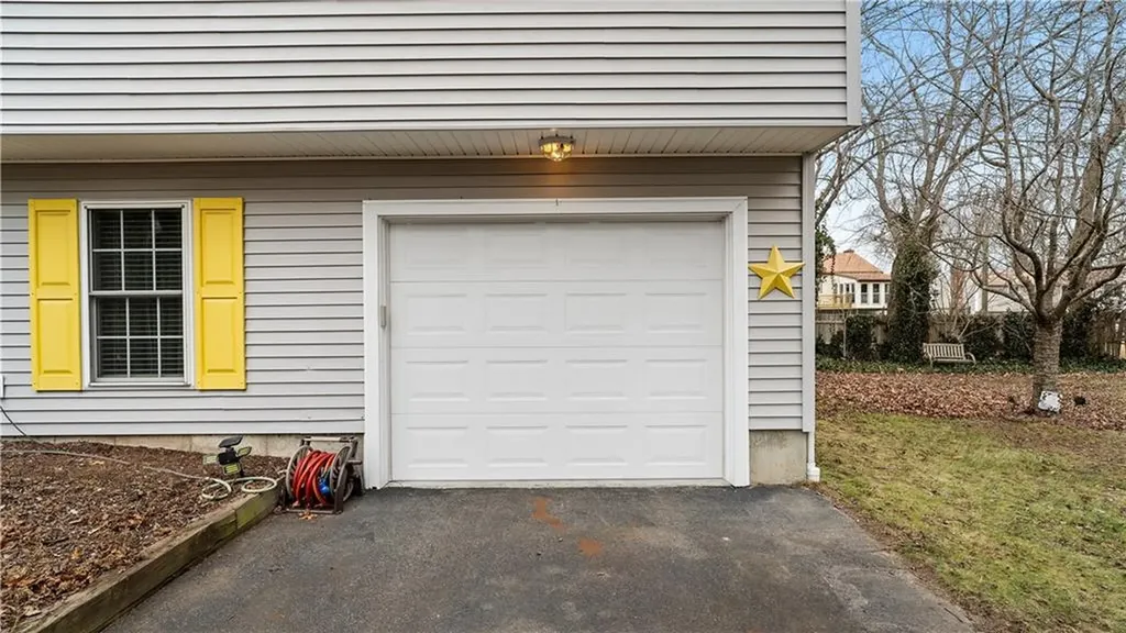 9 Kenneth Avenue Warwick RI 02886