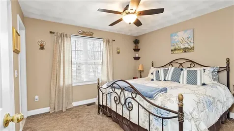 9 Kenneth Avenue Warwick RI 02886