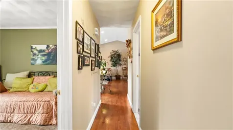 9 Kenneth Avenue Warwick RI 02886