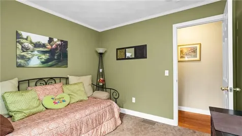 9 Kenneth Avenue Warwick RI 02886