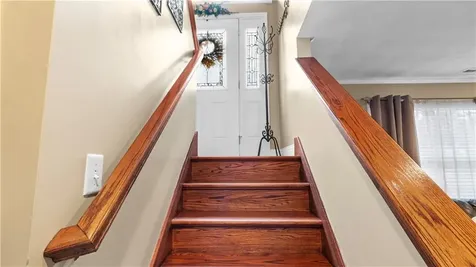 9 Kenneth Avenue Warwick RI 02886