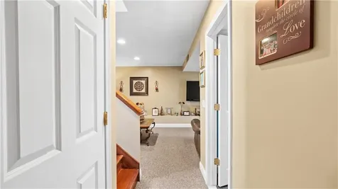 9 Kenneth Avenue Warwick RI 02886