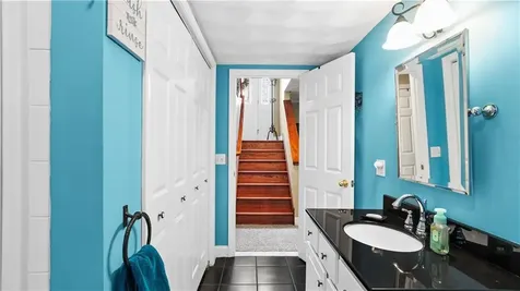 9 Kenneth Avenue Warwick RI 02886