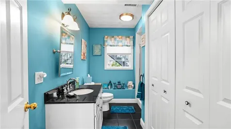 9 Kenneth Avenue Warwick RI 02886