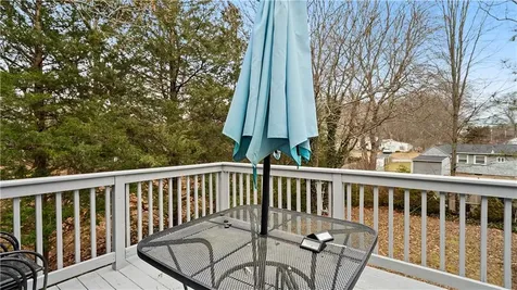 9 Kenneth Avenue Warwick RI 02886