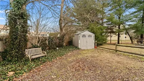 9 Kenneth Avenue Warwick RI 02886