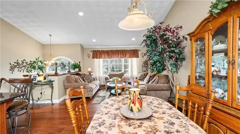 9 Kenneth Avenue Warwick RI 02886