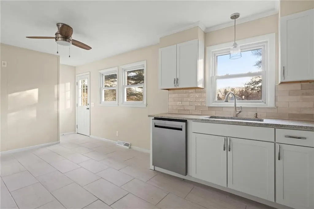 50 Indian Run Trail Smithfield RI 02917