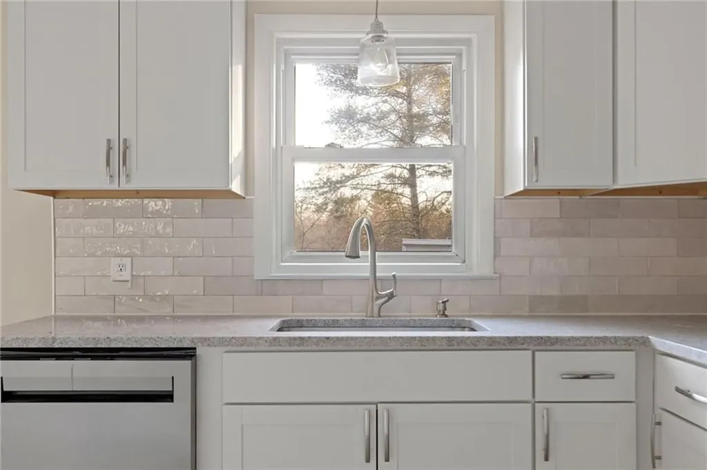 50 Indian Run Trail Smithfield RI 02917