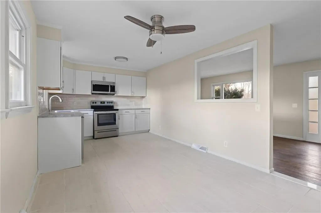 50 Indian Run Trail Smithfield RI 02917