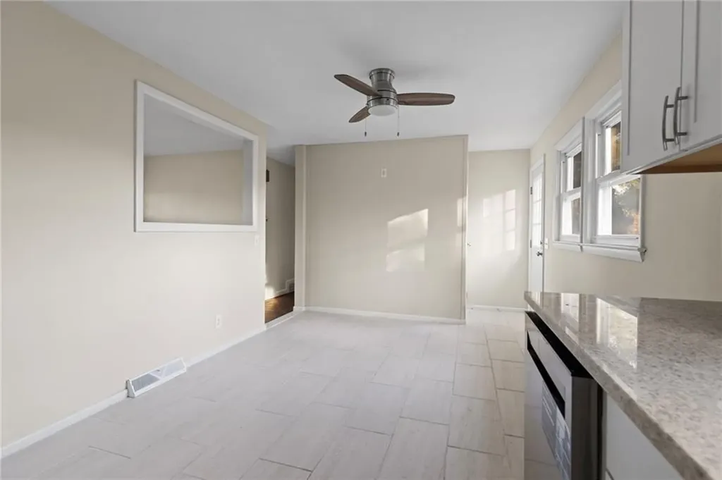 50 Indian Run Trail Smithfield RI 02917