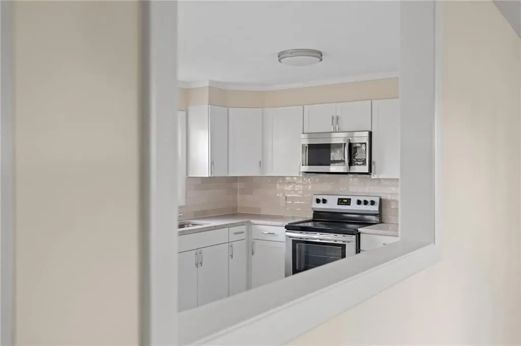 50 Indian Run Trail Smithfield RI 02917