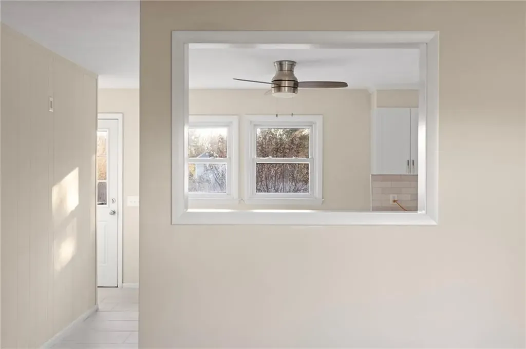 50 Indian Run Trail Smithfield RI 02917