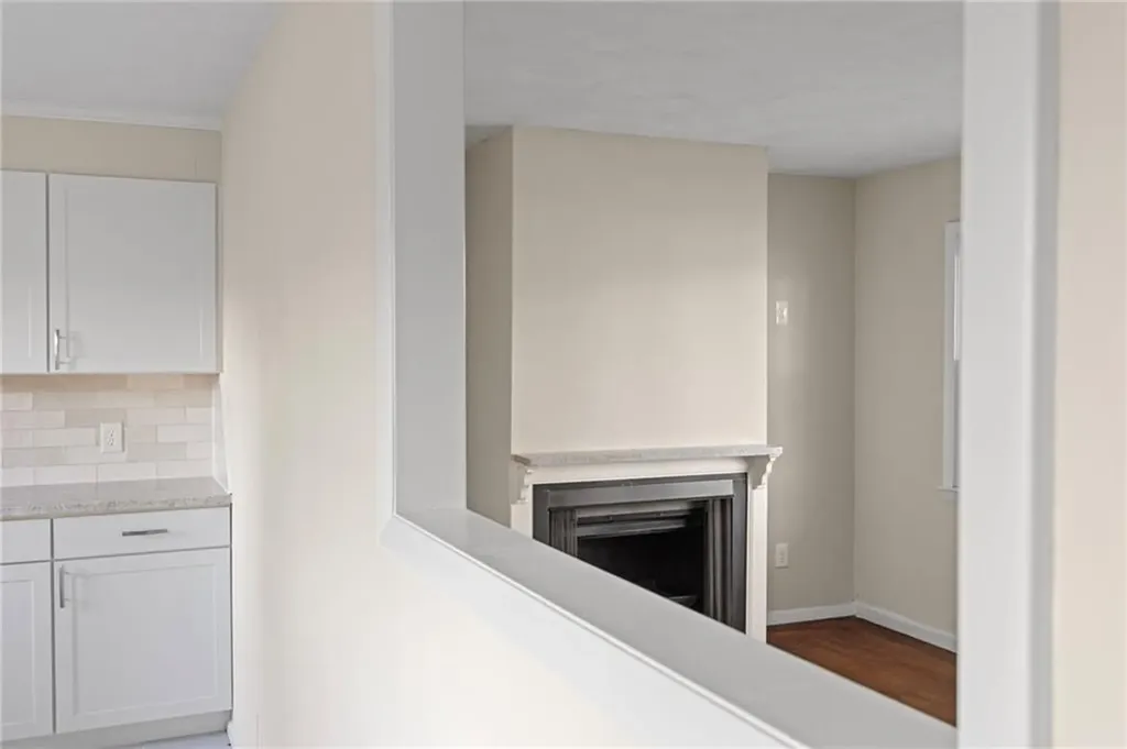 50 Indian Run Trail Smithfield RI 02917