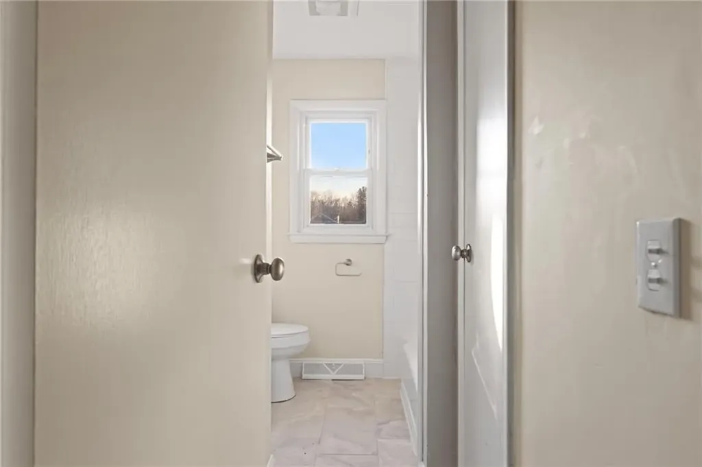 50 Indian Run Trail Smithfield RI 02917