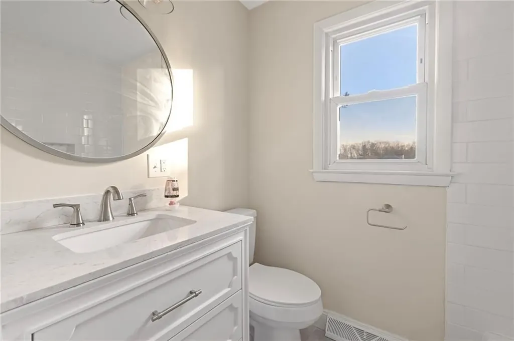 50 Indian Run Trail Smithfield RI 02917