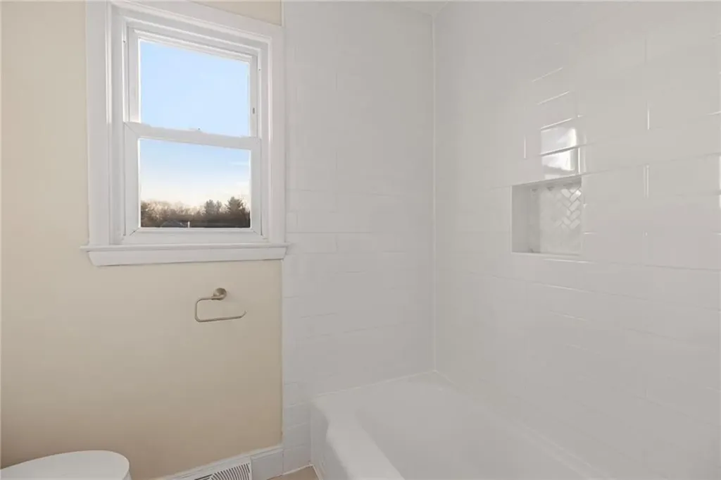 50 Indian Run Trail Smithfield RI 02917