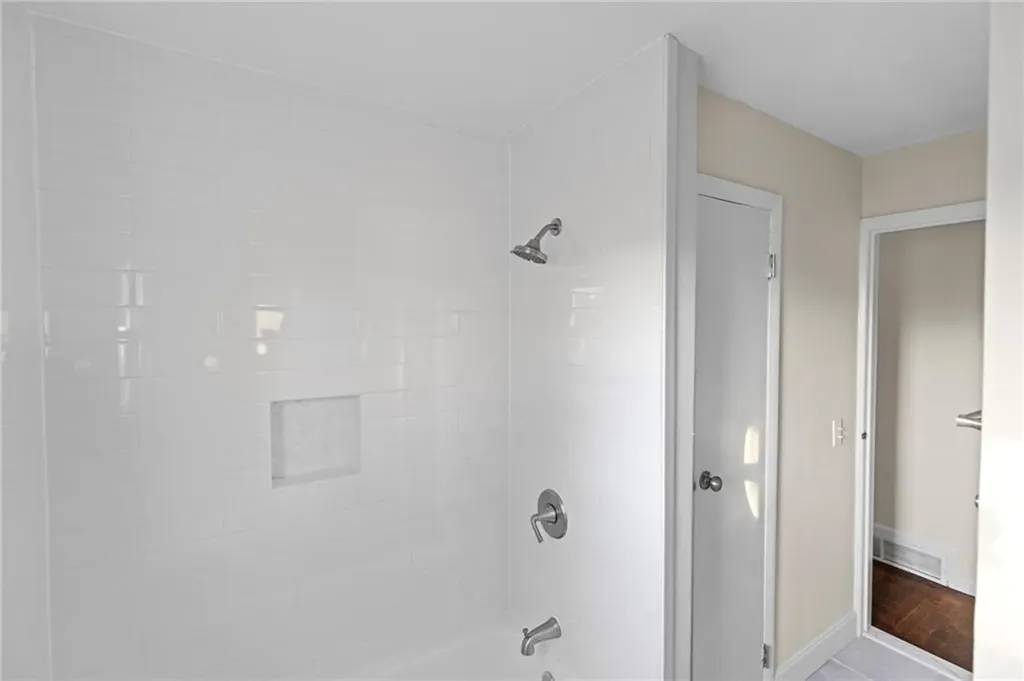 50 Indian Run Trail Smithfield RI 02917