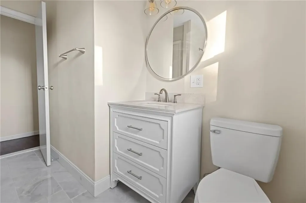 50 Indian Run Trail Smithfield RI 02917