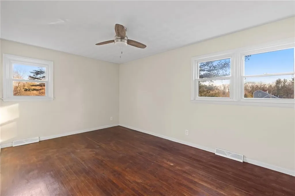 50 Indian Run Trail Smithfield RI 02917