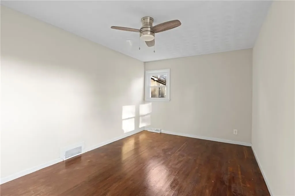 50 Indian Run Trail Smithfield RI 02917