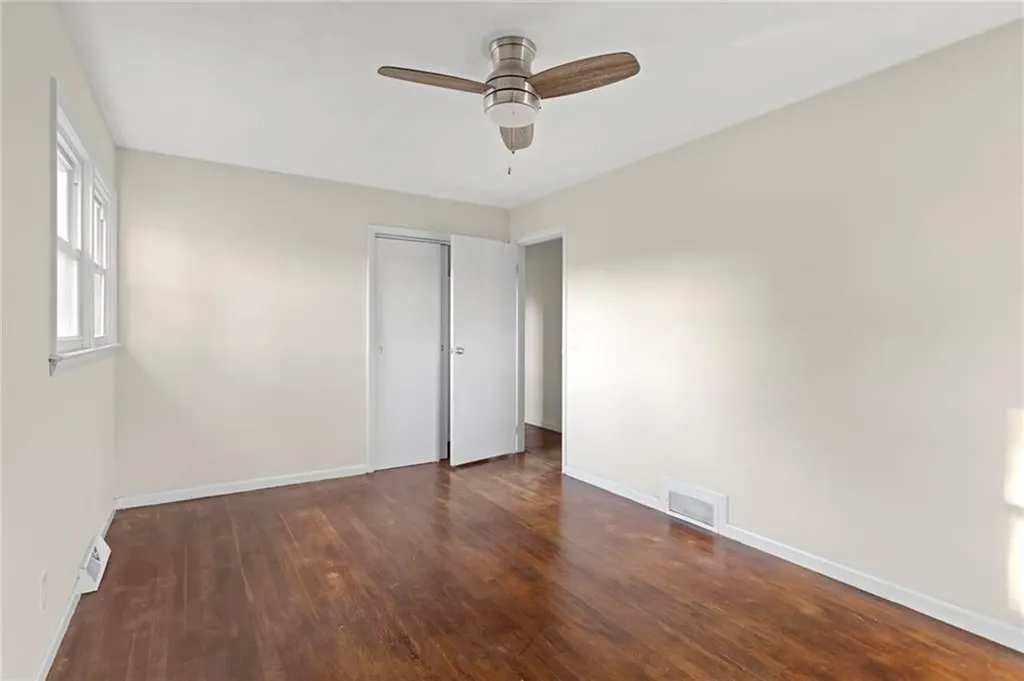 50 Indian Run Trail Smithfield RI 02917