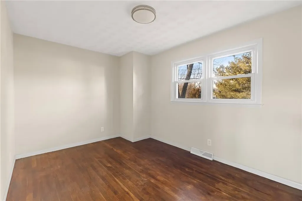 50 Indian Run Trail Smithfield RI 02917