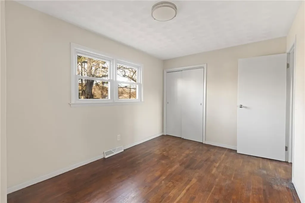 50 Indian Run Trail Smithfield RI 02917