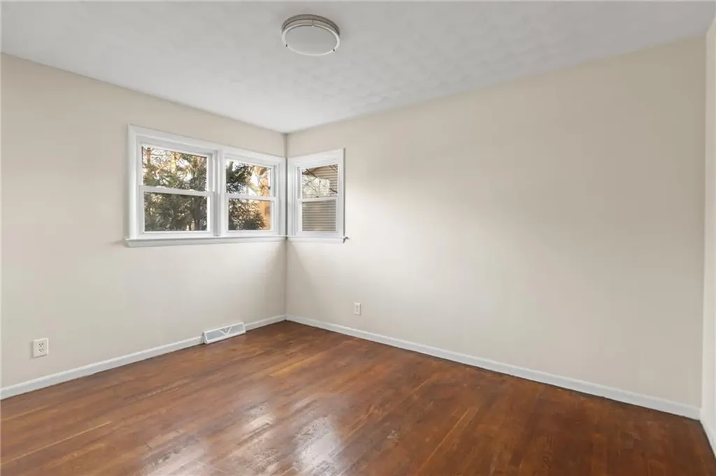 50 Indian Run Trail Smithfield RI 02917