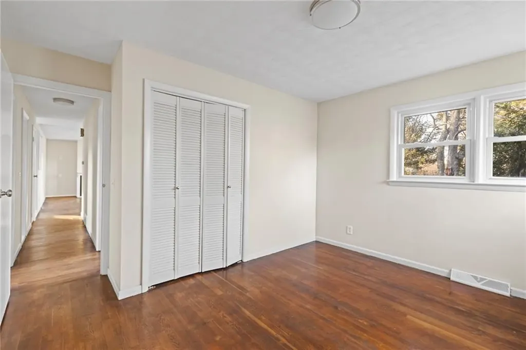 50 Indian Run Trail Smithfield RI 02917