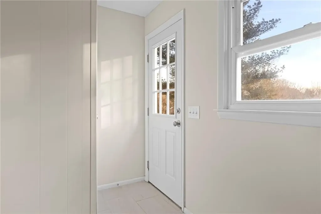 50 Indian Run Trail Smithfield RI 02917