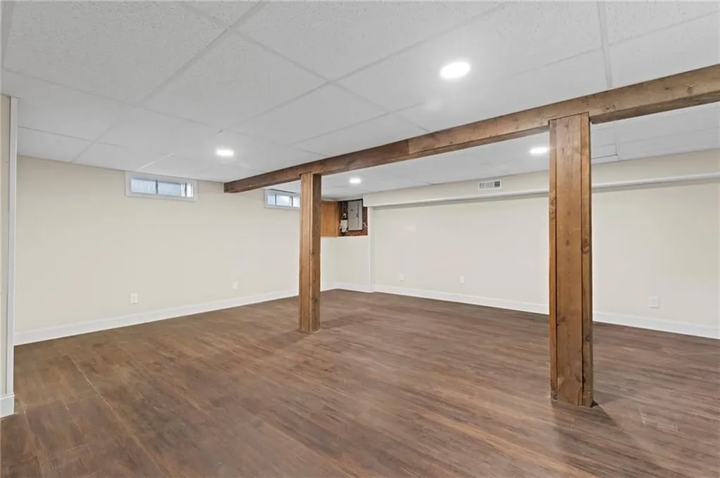 50 Indian Run Trail Smithfield RI 02917