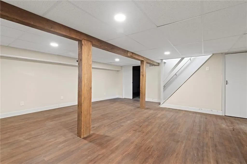 50 Indian Run Trail Smithfield RI 02917