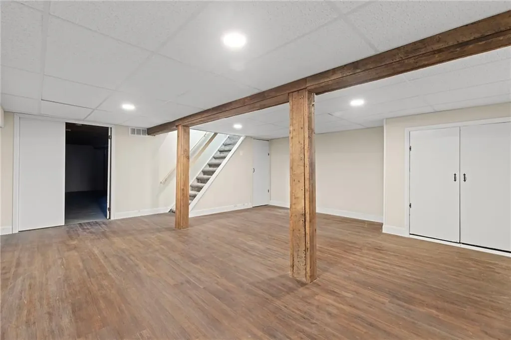 50 Indian Run Trail Smithfield RI 02917