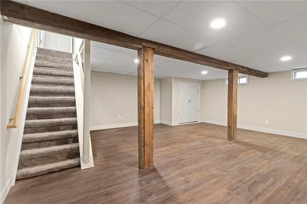 50 Indian Run Trail Smithfield RI 02917