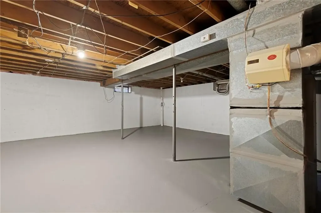 50 Indian Run Trail Smithfield RI 02917